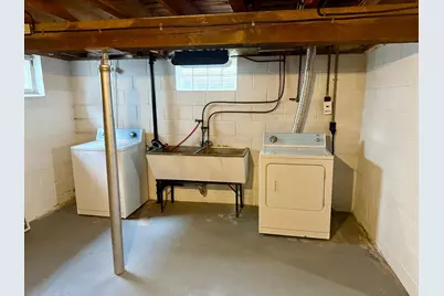 3725 Mayfair Avenue, Hibbing, MN 55746 - Photo 13