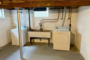 3725 Mayfair Ave, Hibbing, MN 55746 - Photo 13