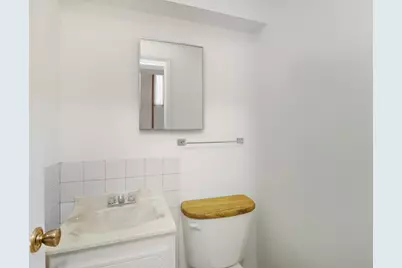 1249 Timbershore Lane #407, Eagan, MN 55123 - Photo 25