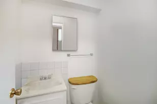 1249 Timbershore Ln, Eagan, MN 55123 - Photo 25