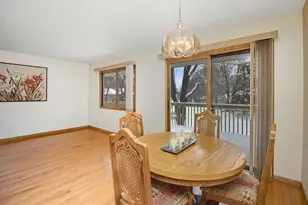 1249 Timbershore Ln, Eagan, MN 55123 - Photo 7