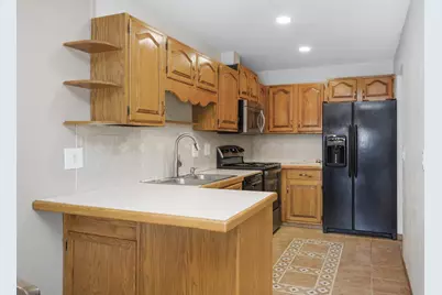 1249 Timbershore Lane #407, Eagan, MN 55123 - Photo 11