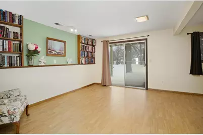1249 Timbershore Lane #407, Eagan, MN 55123 - Photo 21