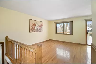 1249 Timbershore Lane #407, Eagan, MN 55123 - Photo 3