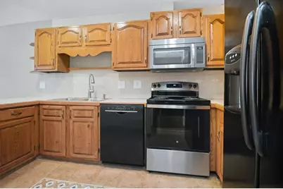 1249 Timbershore Lane #407, Eagan, MN 55123 - Photo 13