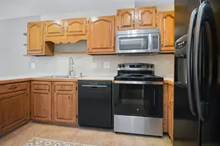 1249 Timbershore Ln, Eagan, MN 55123 - Photo 13