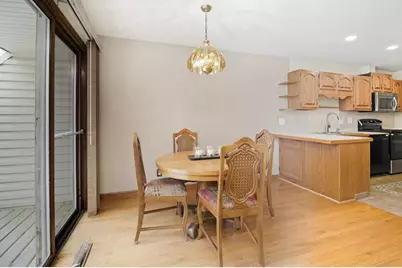 1249 Timbershore Lane #407, Eagan, MN 55123 - Photo 9