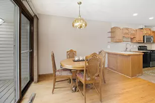 1249 Timbershore Ln, Eagan, MN 55123 - Photo 9