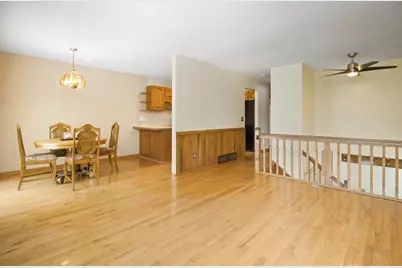 1249 Timbershore Lane #407, Eagan, MN 55123 - Photo 5