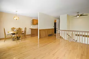 1249 Timbershore Ln, Eagan, MN 55123 - Photo 5