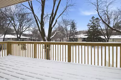 1249 Timbershore Lane #407, Eagan, MN 55123 - Photo 27