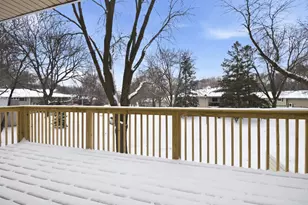 1249 Timbershore Ln, Eagan, MN 55123 - Photo 27