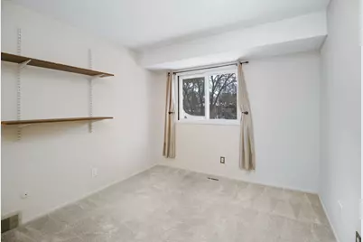 1249 Timbershore Lane #407, Eagan, MN 55123 - Photo 19