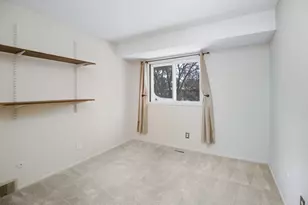 1249 Timbershore Ln, Eagan, MN 55123 - Photo 19