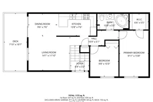 1249 Timbershore Ln, Eagan, MN 55123 - Photo 29