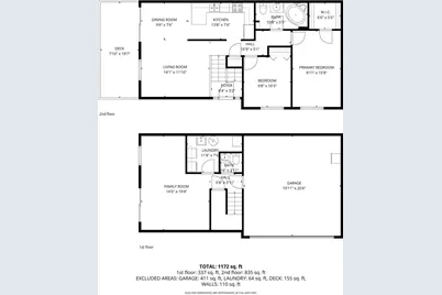 1249 Timbershore Lane #407, Eagan, MN 55123 - Photo 31
