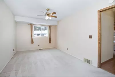 1249 Timbershore Lane #407, Eagan, MN 55123 - Photo 15