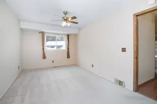 1249 Timbershore Ln, Eagan, MN 55123 - Photo 15