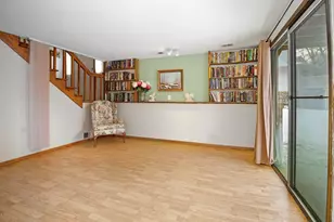 1249 Timbershore Ln, Eagan, MN 55123 - Photo 23