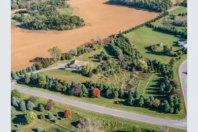 W12052 757th Avenue, River Falls, WI 54022 - Photo 1