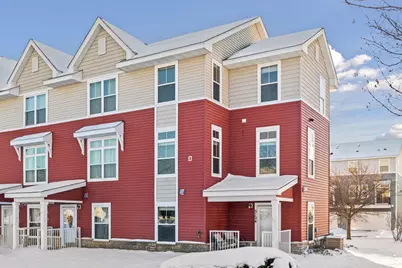 3124 Thoreau Road, Chaska, MN 55318 - Photo 1