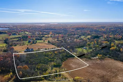 640 Orchard Park Road, Long Lake, MN 55356 - Photo 51