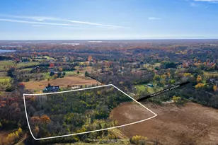 640 Orchard Park Rd, Long Lake, MN 55356 - Photo 51