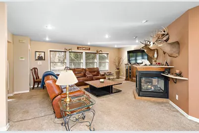 640 Orchard Park Road, Long Lake, MN 55356 - Photo 3