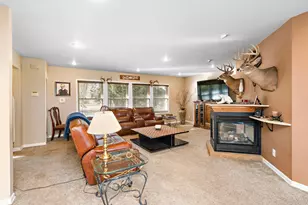 640 Orchard Park Rd, Long Lake, MN 55356 - Photo 3