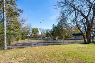 640 Orchard Park Rd, Long Lake, MN 55356 - Photo 27