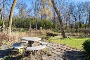 640 Orchard Park Rd, Long Lake, MN 55356 - Photo 31