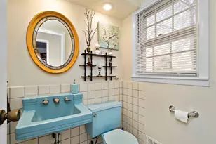 640 Orchard Park Rd, Long Lake, MN 55356 - Photo 11