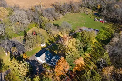 640 Orchard Park Road, Long Lake, MN 55356 - Photo 41