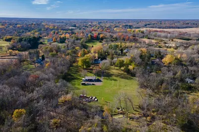 640 Orchard Park Road, Long Lake, MN 55356 - Photo 45