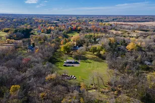 640 Orchard Park Rd, Long Lake, MN 55356 - Photo 45