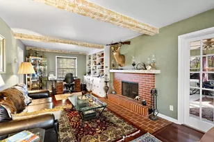 640 Orchard Park Rd, Long Lake, MN 55356 - Photo 9