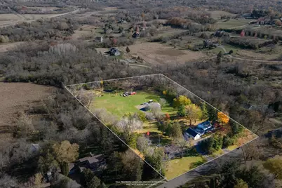 640 Orchard Park Road, Long Lake, MN 55356 - Photo 47