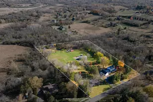 640 Orchard Park Rd, Long Lake, MN 55356 - Photo 47