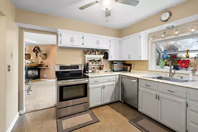 640 Orchard Park Road, Long Lake, MN 55356 - Photo 7