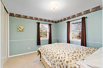 640 Orchard Park Road, Long Lake, MN 55356 - Photo 15