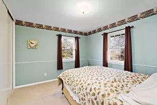 640 Orchard Park Rd, Long Lake, MN 55356 - Photo 15