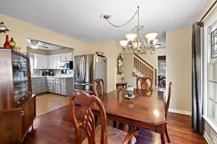 640 Orchard Park Rd, Long Lake, MN 55356 - Photo 5