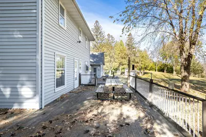 640 Orchard Park Road, Long Lake, MN 55356 - Photo 25