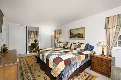 640 Orchard Park Road, Long Lake, MN 55356 - Photo 13