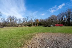 640 Orchard Park Rd, Long Lake, MN 55356 - Photo 37