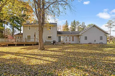 640 Orchard Park Road, Long Lake, MN 55356 - Photo 23