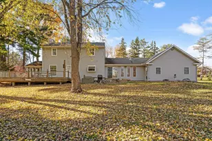 640 Orchard Park Rd, Long Lake, MN 55356 - Photo 23