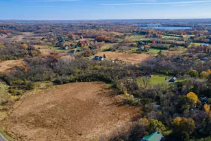 640 Orchard Park Rd, Long Lake, MN 55356 - Photo 57