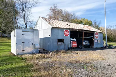 640 Orchard Park Road, Long Lake, MN 55356 - Photo 35