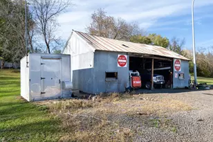 640 Orchard Park Rd, Long Lake, MN 55356 - Photo 35